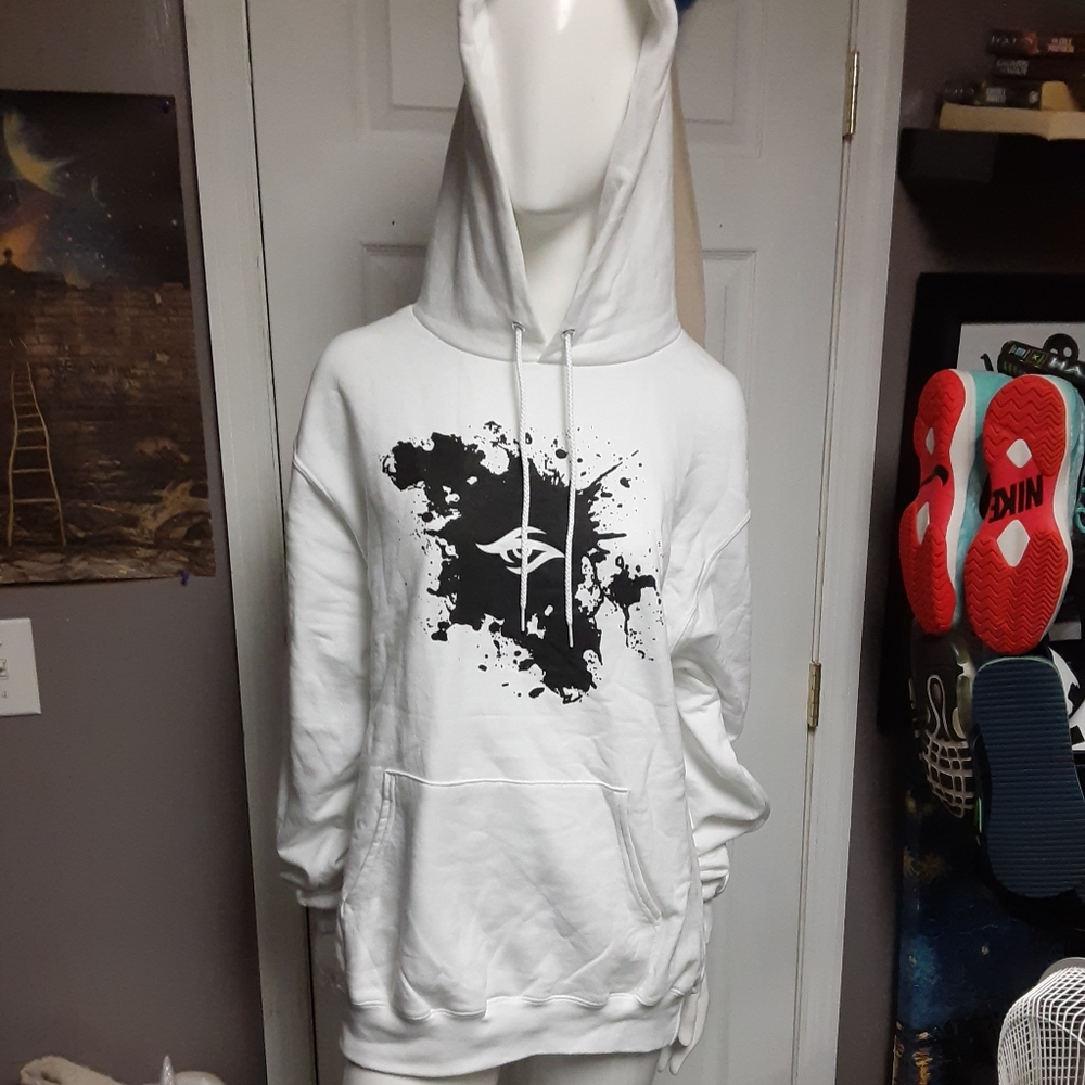 Team Secret Sweatshirt